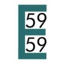 59E59 Theaters Sets 5A Season, New Membership Option