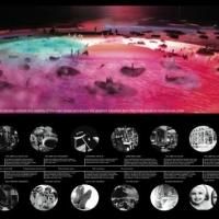 Art Institute of Chicago Announces 2013 Schiff Foundation Fellowships