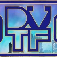 Downtown Urban Theater Festival Returns to HERE in NYC, Now thru April 19