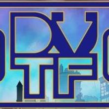 Downtown Urban Theater Festival Returns to HERE in NYC, Now thru April 19