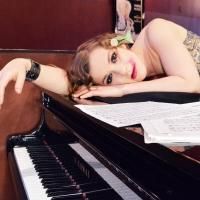 Tony Winner Daisy Eagan to Headline New Show at Don't Tell Mama LA, 1/29