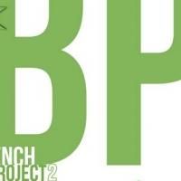 The 06 Ensemble to Present BENCH PROJECT 3 for One-Night Only, 11/4
