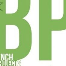 The 06 Ensemble to Present BENCH PROJECT 3 for One-Night Only, 11/4