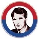 RFK, AMERICAN SLIGO and More Set for New City Stage Company's 2012-13 Season