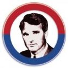 RFK, AMERICAN SLIGO and More Set for New City Stage Company's 2012-13 Season