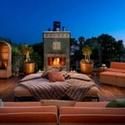 Hotel Petit Ermitage Announces “Shop Hollywood" VIP Package