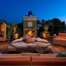 Hotel Petit Ermitage Announces “Shop Hollywood" VIP Package