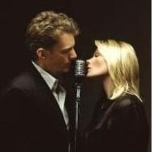 BWW Reviews: Their Love Is Here To Stay! Marin Mazzie and Jason Daniely Put Their Lov