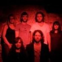 HAIR Creator James Rado and AMERICAN IDIOT's Johanna McKeon Team for BARCODE Musical,