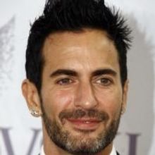 Marc Jacobs Changes His Show Dates