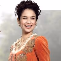 Dallas Opera Presents 2014 AT&T Stadium Simulcast of THE BARBER OF SEVILLE Today