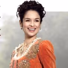 Dallas Opera Presents 2014 AT&T Stadium Simulcast of THE BARBER OF SEVILLE Today