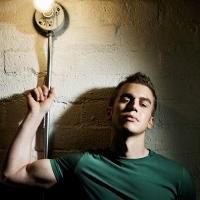 Spencer Day to Premiere New One-Man Show DAY TRIPPIN' at Joe's Pub, 10/6