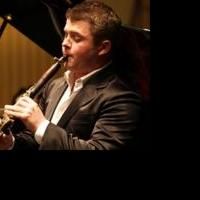 Newly Discovered Beethoven Song Unveiled at Beethoven Festival: LOVE Today