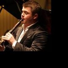 Newly Discovered Beethoven Song to be Unveiled at Beethoven Festival: LOVE, 9/7