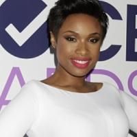 Update: It's Official! Jennifer Hudson Will Make Broadway Debut Next Fall in Revival…