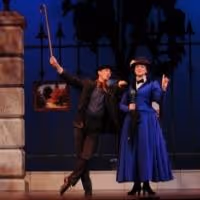 Photo Flash: Shenandoah Summer Music Theatre's MARY POPPINS Continues Through Aug 3