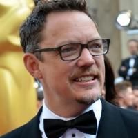Animus Theatre Company's 2014 Season to Feature Matthew Lillard, Plays by Bob…