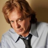 Eddie Money to Perform at Ridgefield Playhouse, 3/20