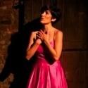 TOP DRAWER; STORIES FROM PARK AVENUE TO HAVANA Begins 2/5 at Theatre 72