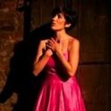 TOP DRAWER; STORIES FROM PARK AVENUE TO HAVANA Begins 2/5 at Theatre 72