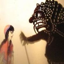 Hindu Epic RAMAYANA Performs Across the US Through Malaysian Puppetry