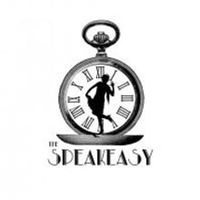 Boxcar Theatre to Open New Location Later This Year