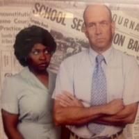 BWW Reviews: BEST OF ENEMIES Enlightens as It Entertains