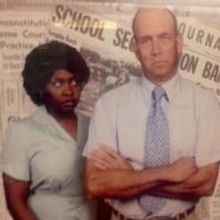 BWW Reviews: BEST OF ENEMIES Enlightens as It Entertains