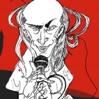 Underscore Theatre to Present ROCKY HORROR PICTURE SHOW LIVE, 10/24-26