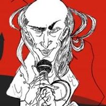 Underscore Theatre to Present ROCKY HORROR PICTURE SHOW LIVE, 10/24-26