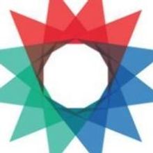 BWW Special Coverage: Canadian Playwrights Discuss The Theatre of Politics at Spur Fe