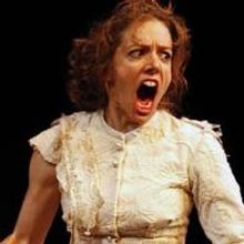 Orlando Shakespeare Theater to Offer Pay-What-You-Will Performance of THE TAMING OF T