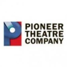 Pioneer Theatre Company to Present SOMETHING'S AFOOT, 9/20-10/5
