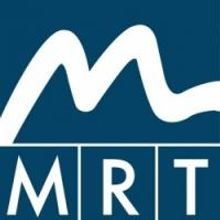 MRT to Host Theatre Industry Night with New Artistic Director Sean Daniels, 3/9