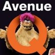 DOMA Theatre Company To Present AVENUE Q, 11/09 - 12/16!