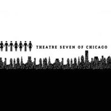 Theatre Seven's NEIGHBORHOOD BALL Set for 4/13