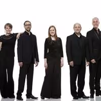 Miller Theatre Concludes 2013-14 Early Music Series Season with The Tallis Scholars…