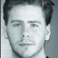 Gannon O'Brien Takes Over as 'Chris' in Signature Theatre's MISS SAIGON