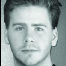 Gannon O'Brien Takes Over as 'Chris' in Signature Theatre's MISS SAIGON