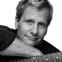 Jeff Daniels Comes to 54 Below Tonight