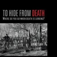 Theresa Moretimer Releases TO HIDE FROM DEATH