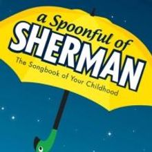A SPOONFUL OF SHERMAN Will Return to St. James Studio, 15-22 April