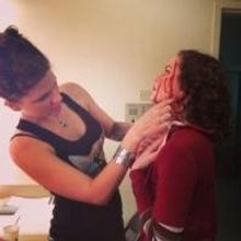 BWW Blog: Food and Blood in BONNIE & CLYDE