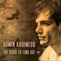 First Listen: Ramin Karimloo Sings 'Empty Chairs at Empty Tables' on New EP
