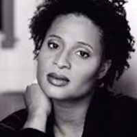 Renee & The Derelicts Present Live Blues & Soul at LURA Restaurant NYC Tonight