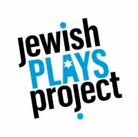 Jewish Plays Project's OPEN Festival to Close with G-D'S HONEST TRUTH, 6/27-29