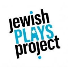 Jewish Plays Project's OPEN Festival Closes with G-D'S HONEST TRUTH This Weekend