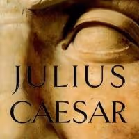 City Theatre Company Opens 2015 Season with JULIUS CAESAR, Now thru 3/15