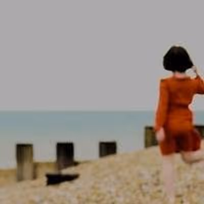 BWW Reviews: RING, Battersea Arts Theatre, March 13 2013